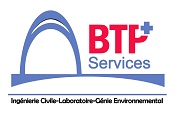 logo_btp_plus_services