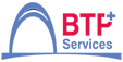 BTP Plus Services