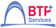 BTP Plus Services